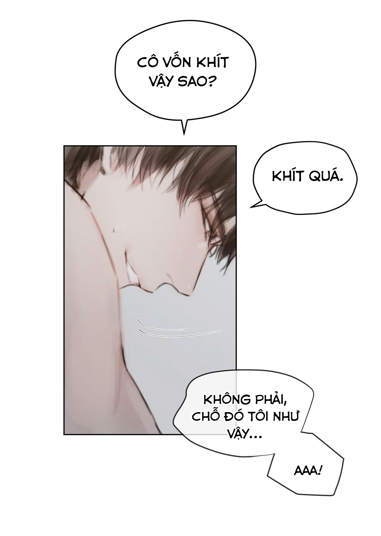 doppio senso chapter 19 6