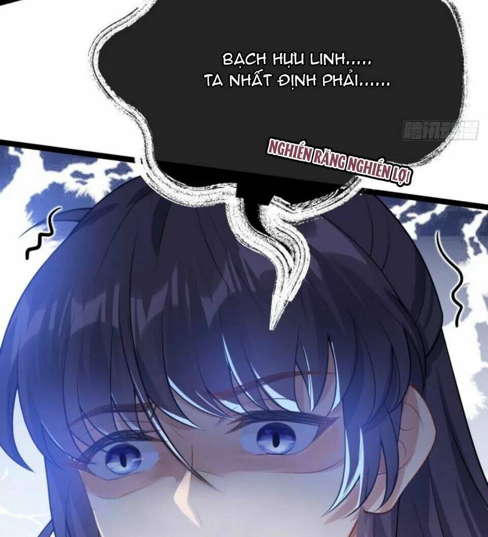 phế nữ yêu thần chapter 58 62