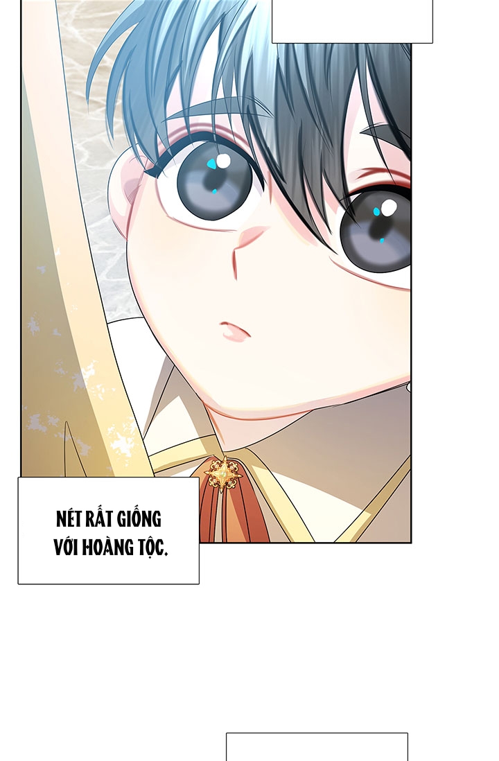 sự hối hận muộn màn chapter 19 24