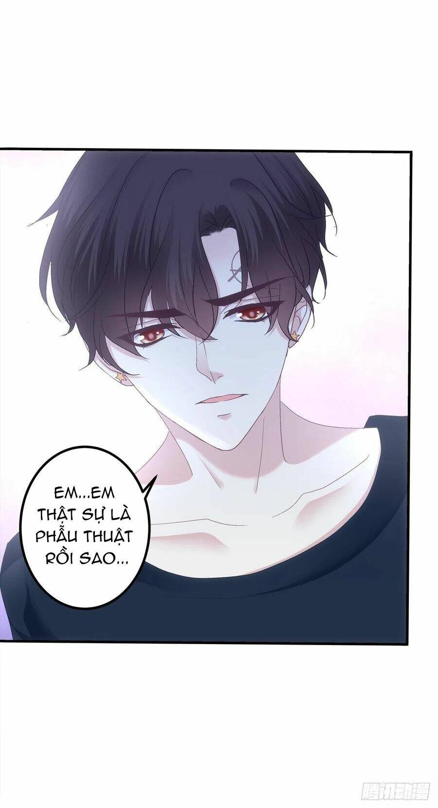 toàn bộ nắm trong tay chapter 91 34