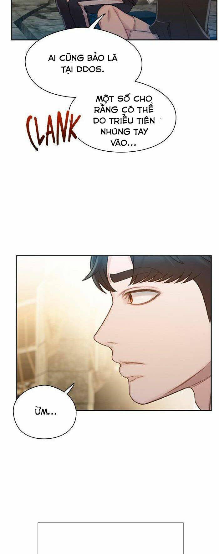 thiền định - samadhi chapter 24 43