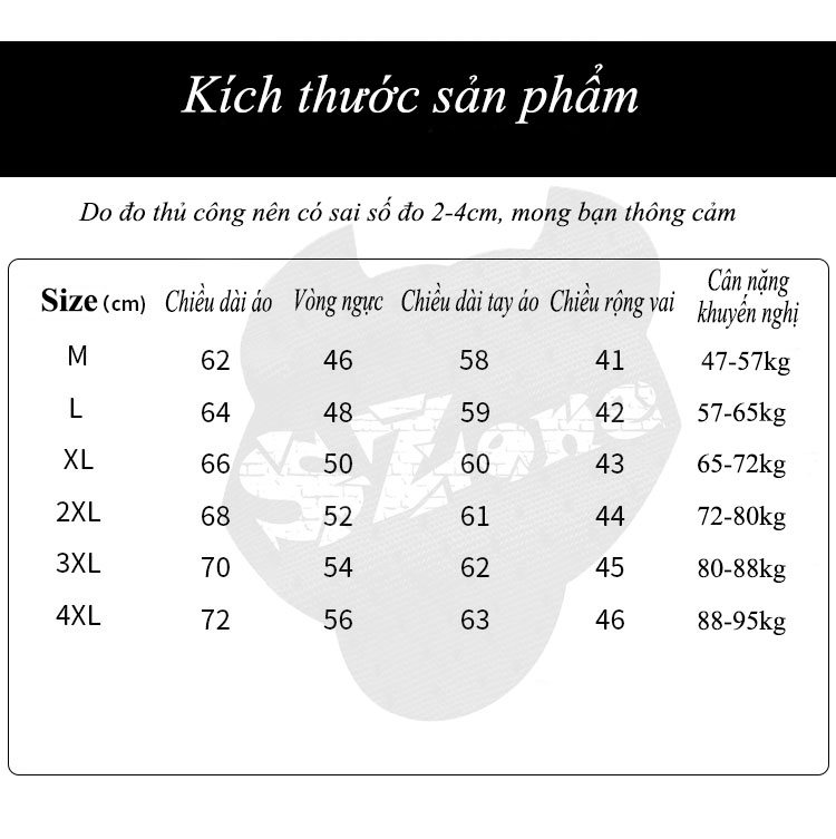 Áo len nam cổ cao 3cm hàng quảng châu vải len mềm mịn kiểu dáng hàn quốc