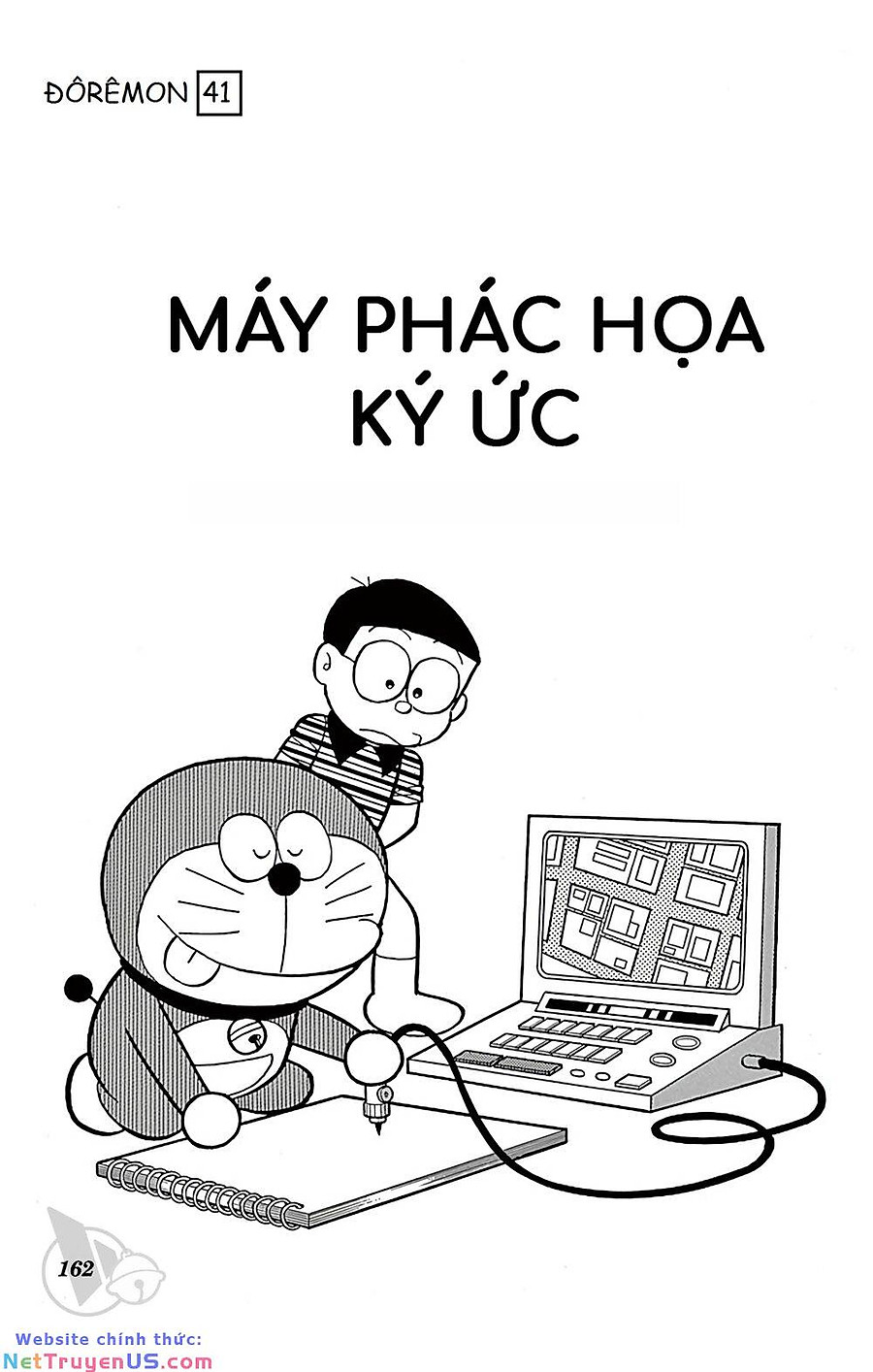 doraemon chapter 748 1