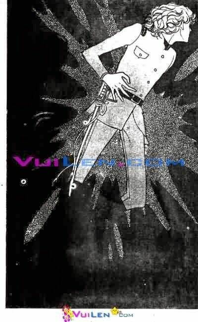 tiểu thư áo trắng chapter 4 93