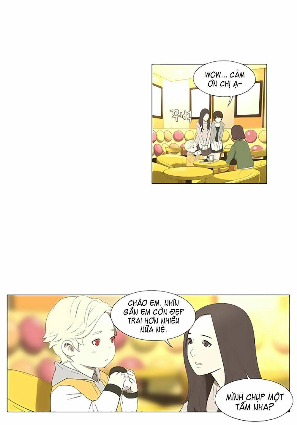 season of su chapter 7 15