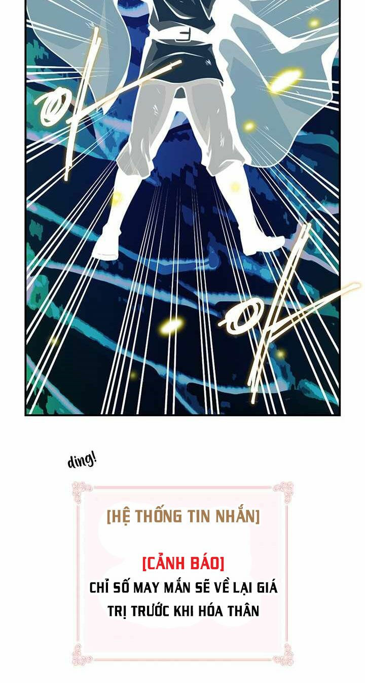 tôi sinh ra để làm người vĩ đại chapter 72 59