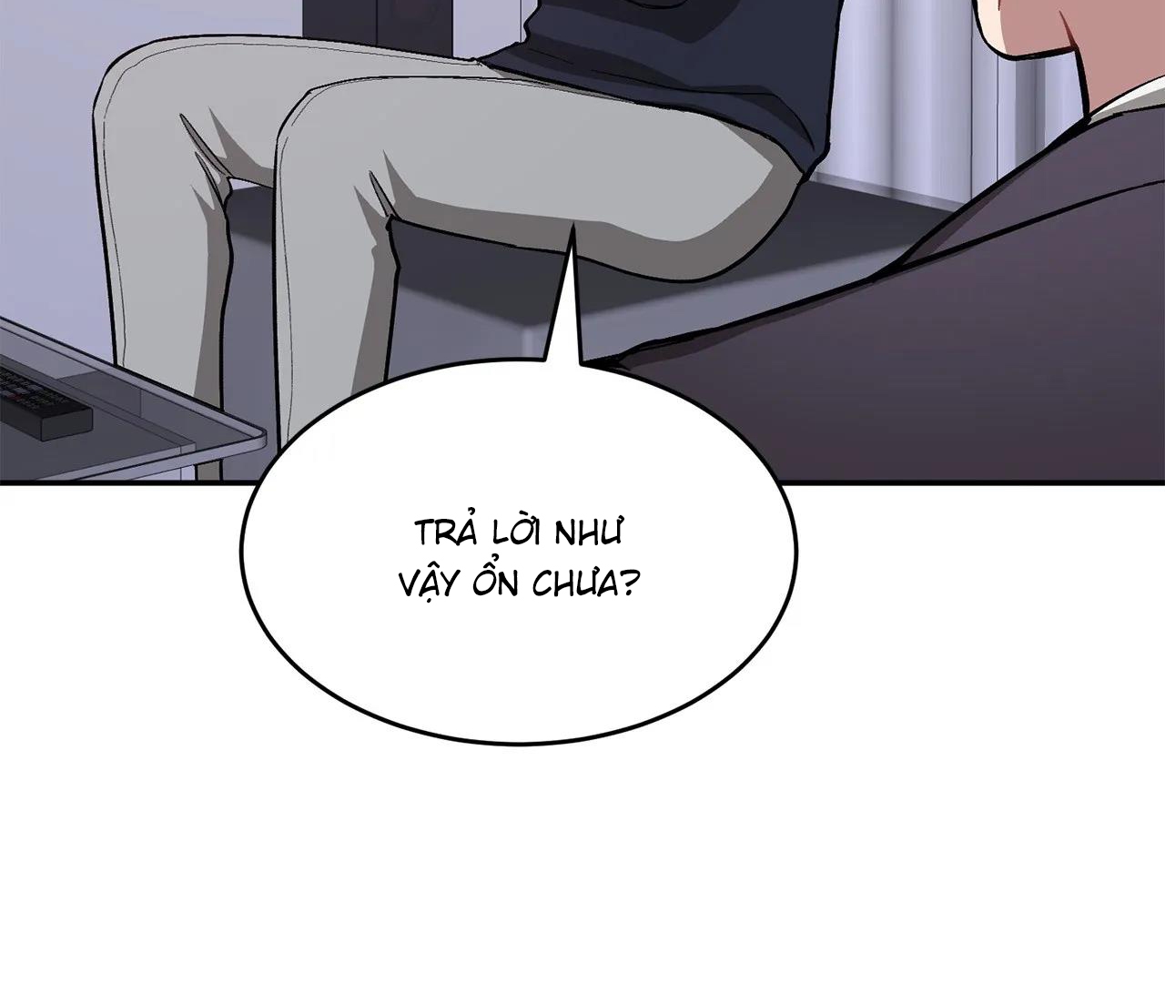 tái sinh [bl manhwa] chapter 58 45