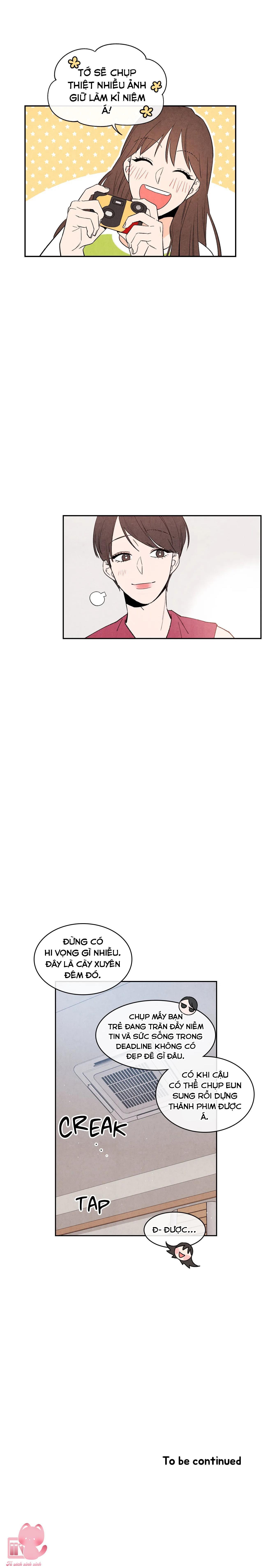 1 plus 1 chapter 12 8