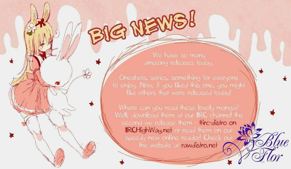 aka no sekai chapter 2 41