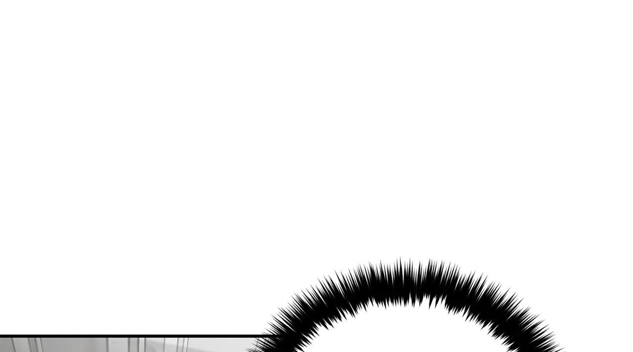 tái sinh [bl manhwa] chapter 15 114