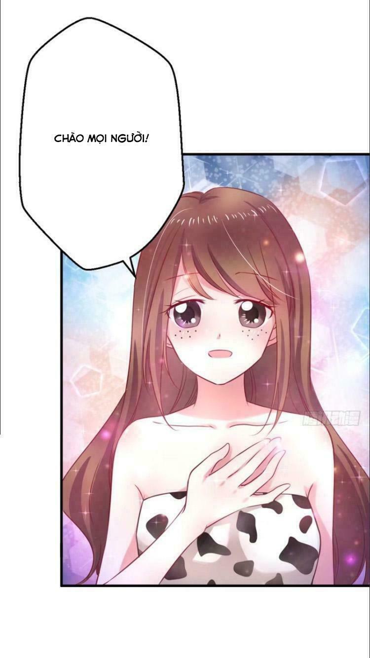 [16+] thảnh thơi thú thế chủng chủng điền, sinh sinh tể chapter 10 7