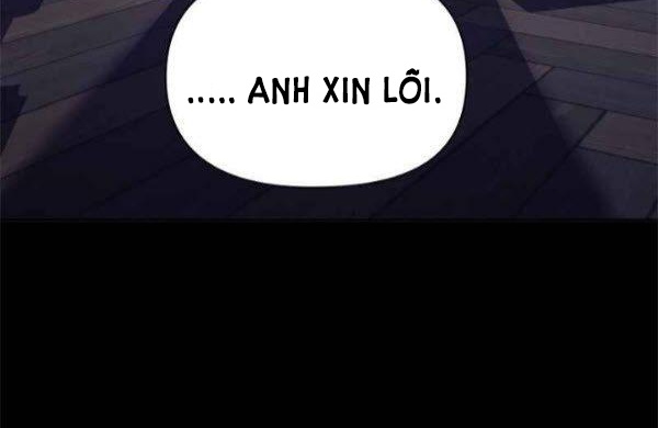 tôi muốn trở thành cô ấy dù chỉ là một ngày chapter 81 80