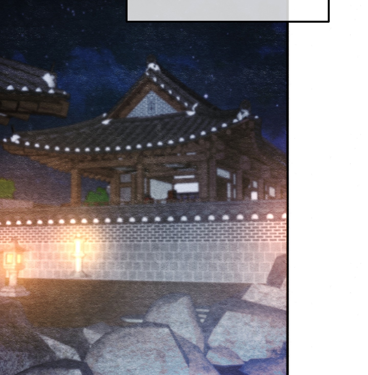 Cương Nhân chapter 94.1 43