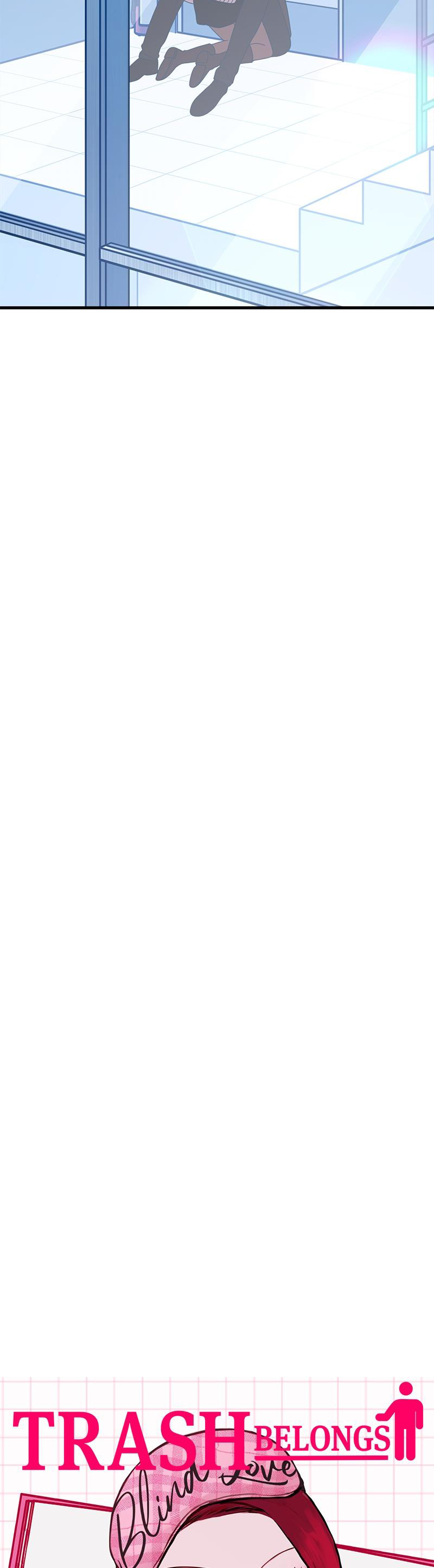 như nhau thôi mà chapter 89 24