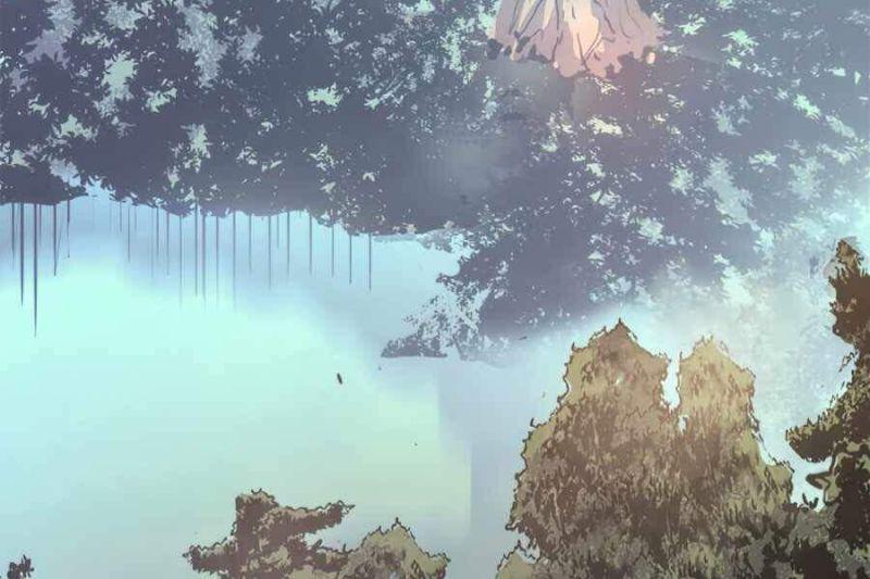 tôi trở lại thăng cấp một mình chapter 112 281