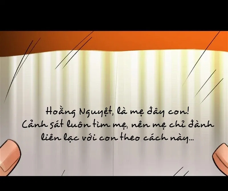 quan hệ nợ nần chapter 66 21