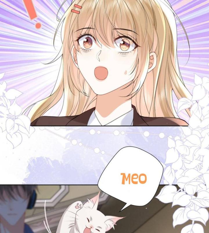 người yêu trên trang giấy chapter 3 38