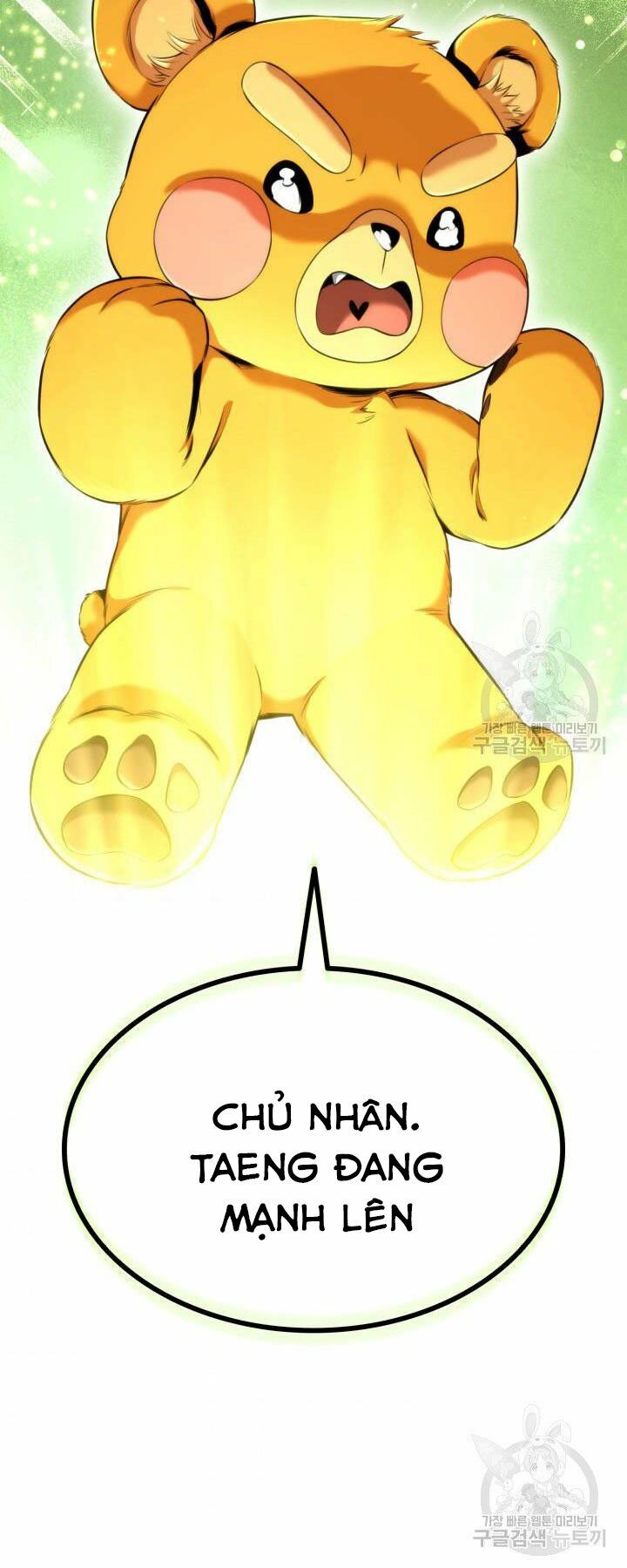 huyền thoại game thủ - tái xuất chapter 55 76