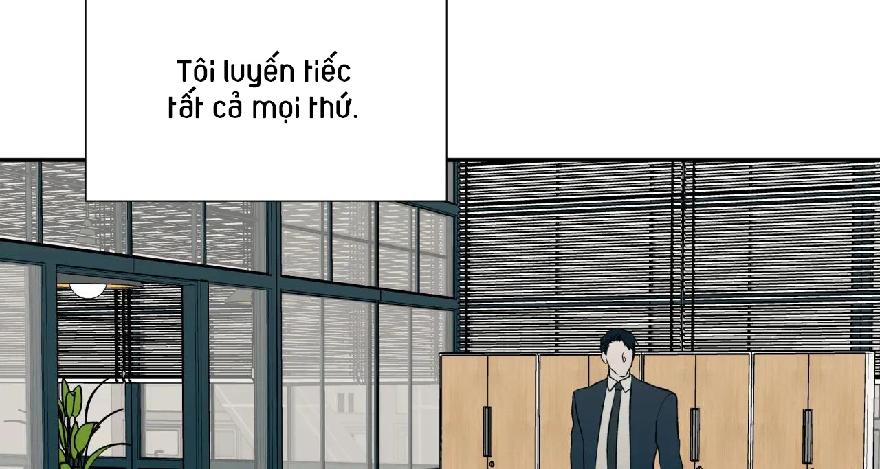 ám ảnh pheromone chapter 53 113