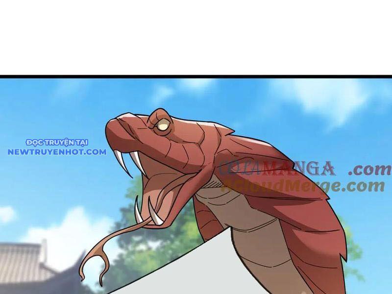 ngủ say vạn cổ: xuất thế đẩy ngang chư thiên chapter 61 144