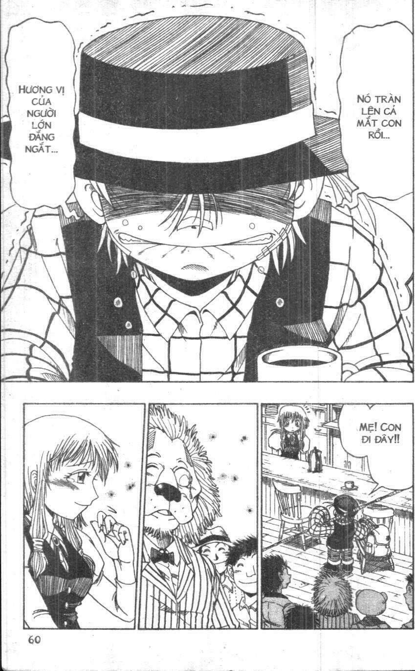 touyuki chapter 1 60