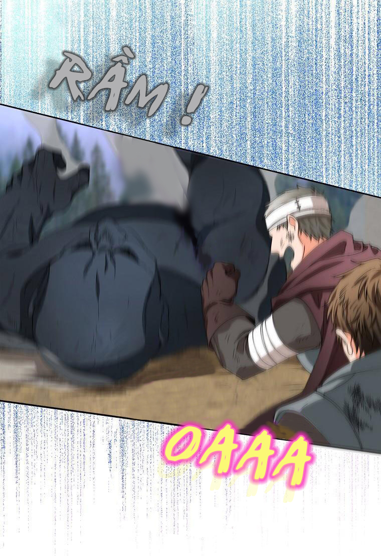 tôi đã trở thành vợ của nam chính chapter 4.1 13