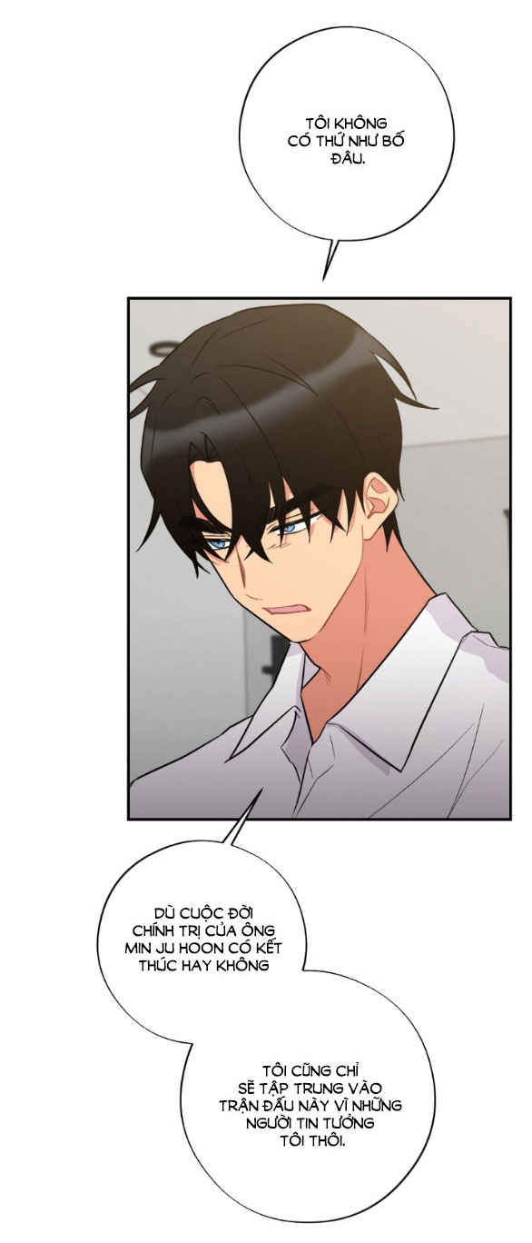 [18+] phương pháp xuất tinh của dosagyeon chapter 17.1 52