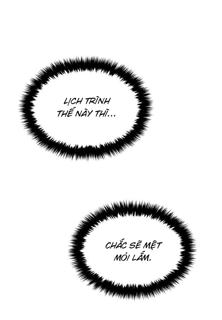 tái sinh [bl manhwa] chapter 50 62