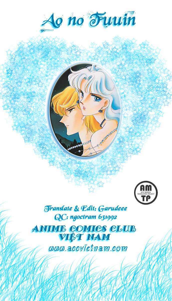 dấu phong ấn xanh chapter 4 184