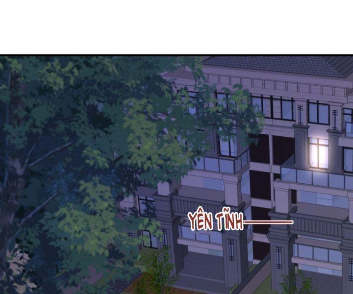 tái sinh tương ngộ chapter 25 31