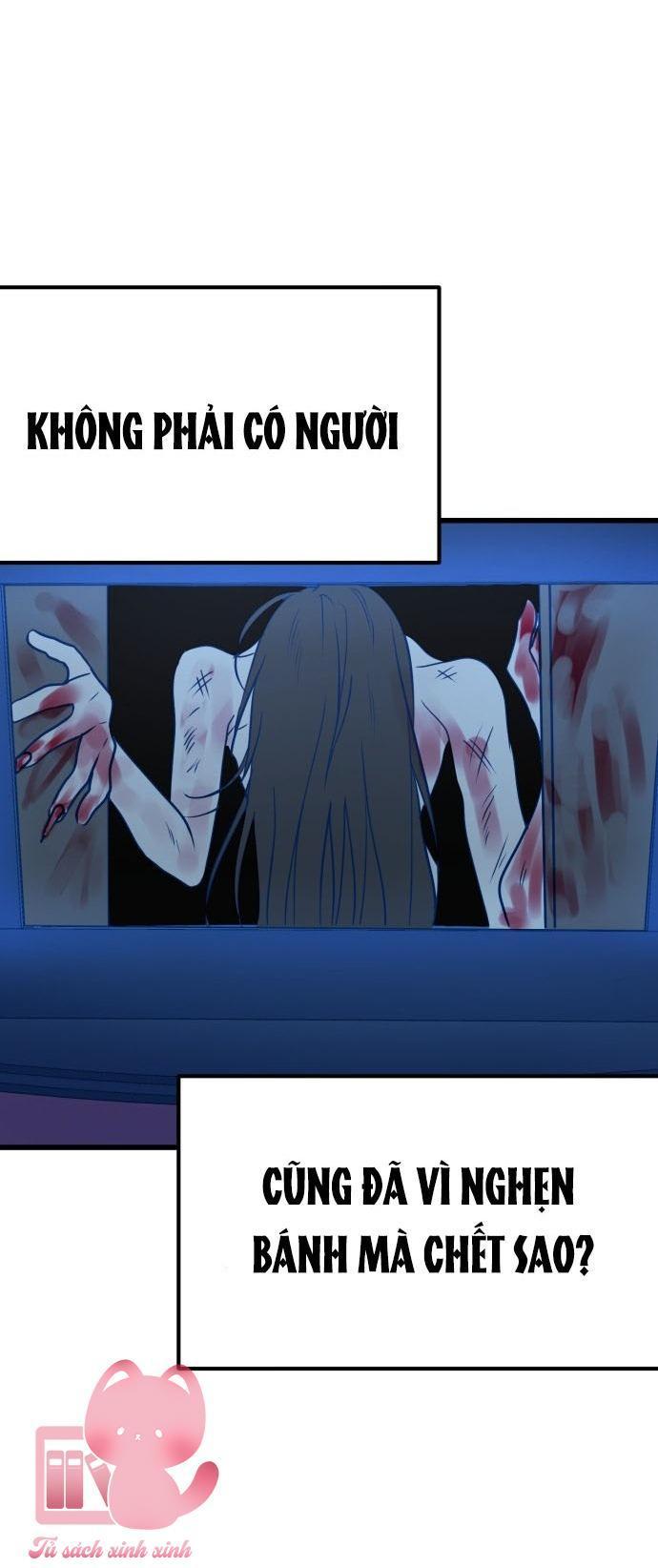 kẻ cắp gặp bà già chapter 7 32