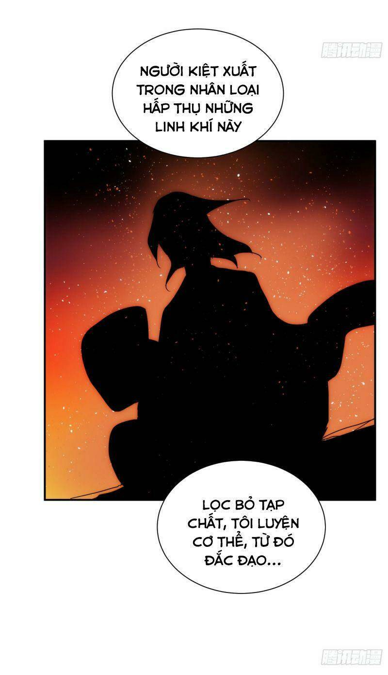 ma vương là đại địa chủ chapter 28 15