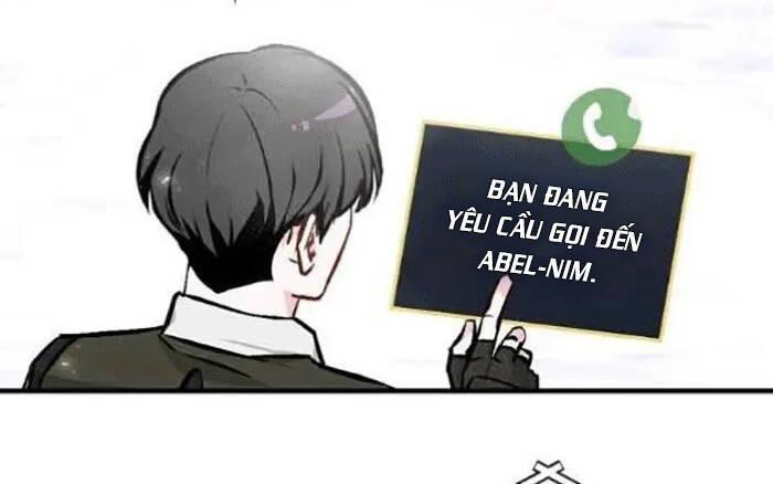 tôi lên cấp chỉ bằng cách ăn chapter 102 11