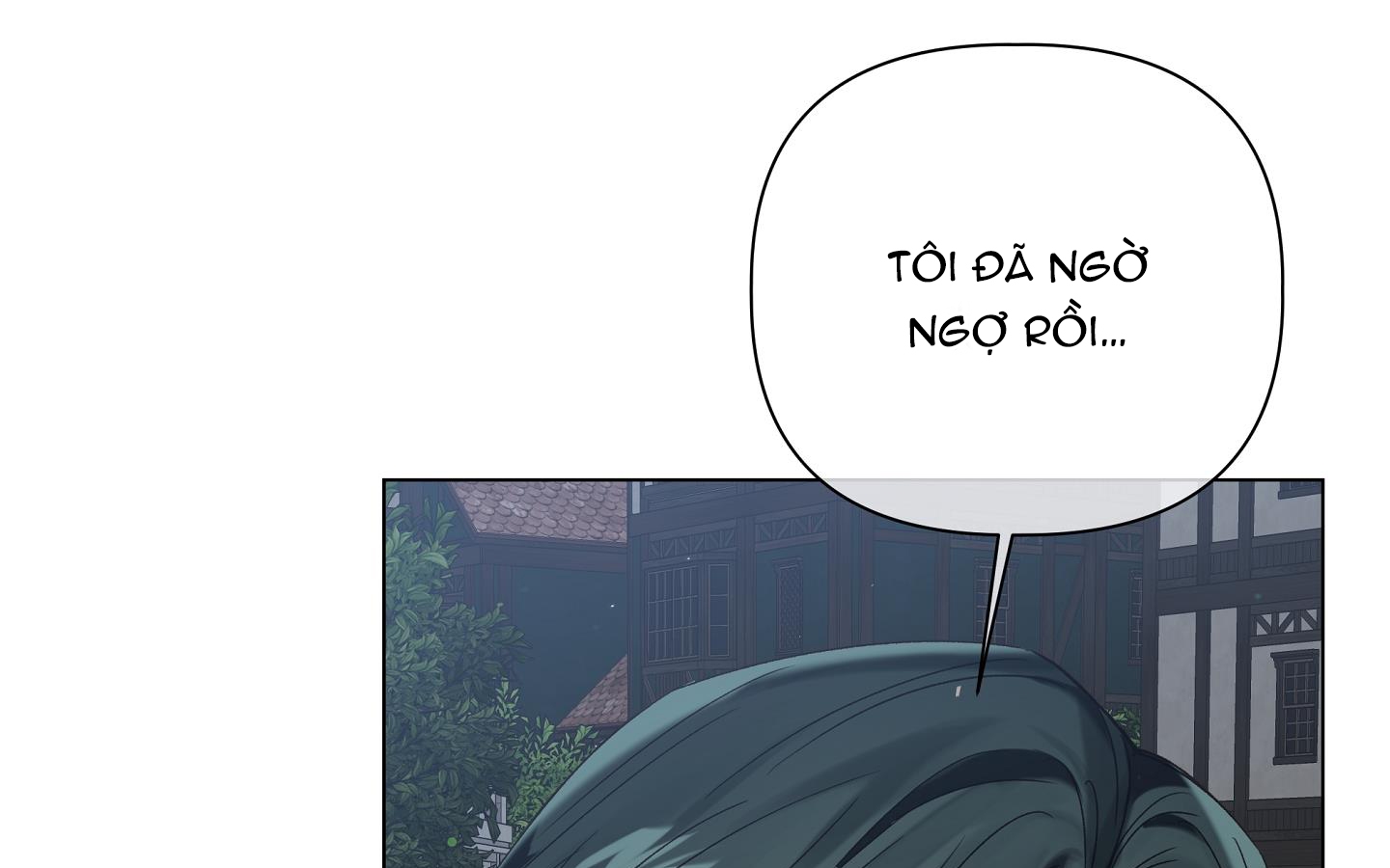 một ngày nọ, tôi được kẻ thù cầu hôn chapter 36 62