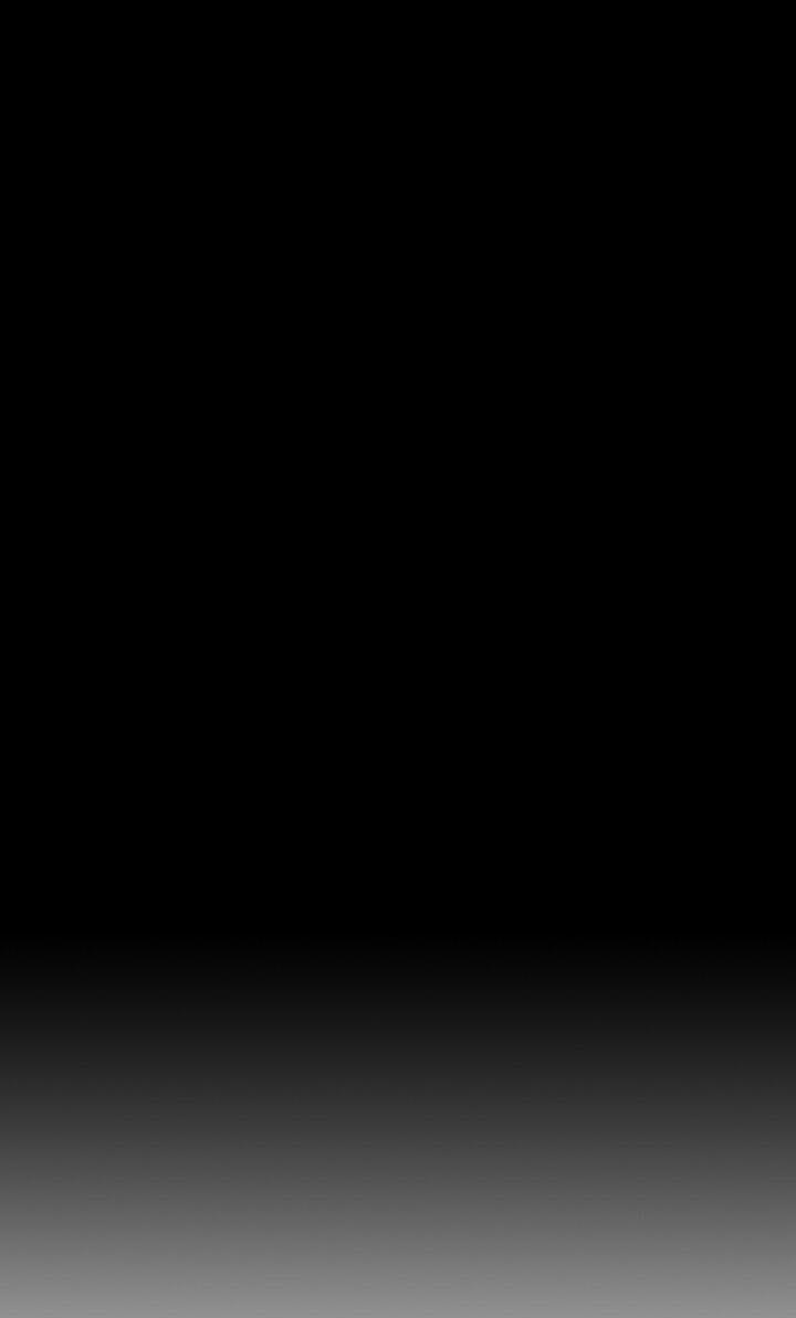 không xa lạ chapter 10 31