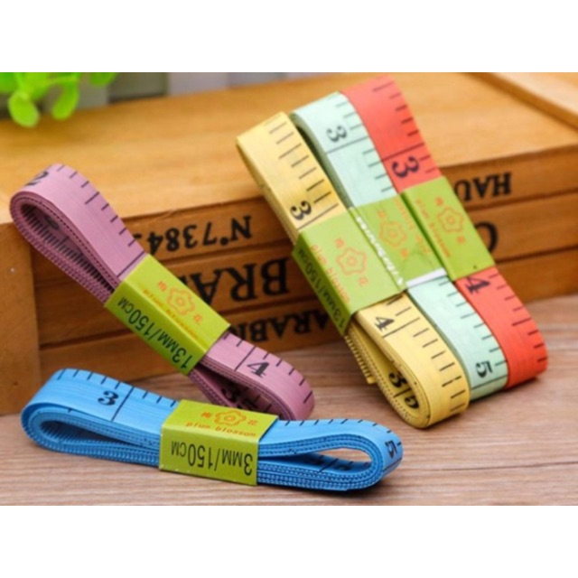 Viên nén Nấm Hỗ trợ Giảm Cân Sbody Slim - Giảm Thèm Ăn Không Hại Sức Khoẻ - Tặng kèm thước dây đo vòng eo