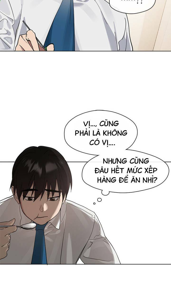 nhà hàng nơi suối vàng chapter 12 37