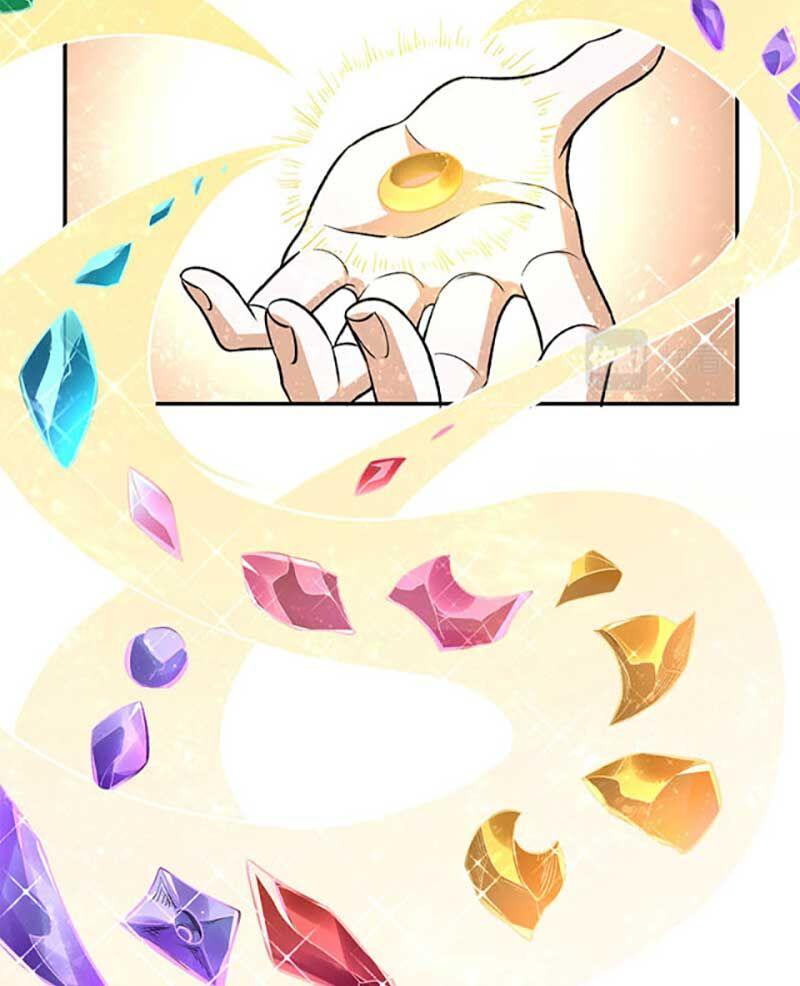 võ đạo độc tôn chapter 601 31