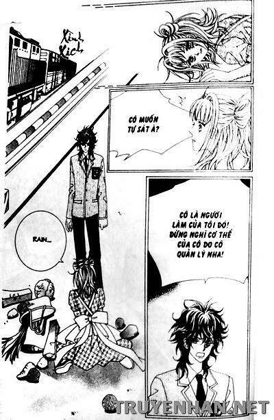 lọ lem hậu đậu chapter 75 26