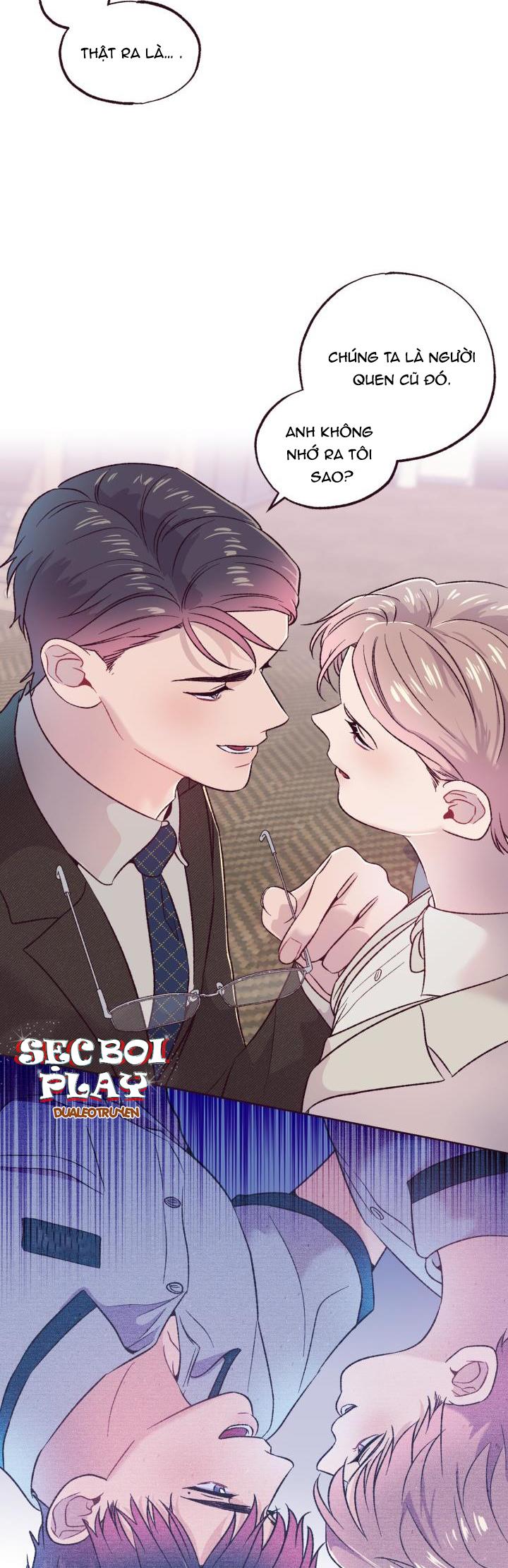 falling down chapter 2 29