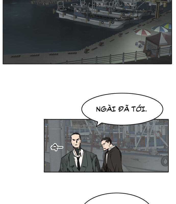 hard core leveling warrior ss2 chapter 174 60