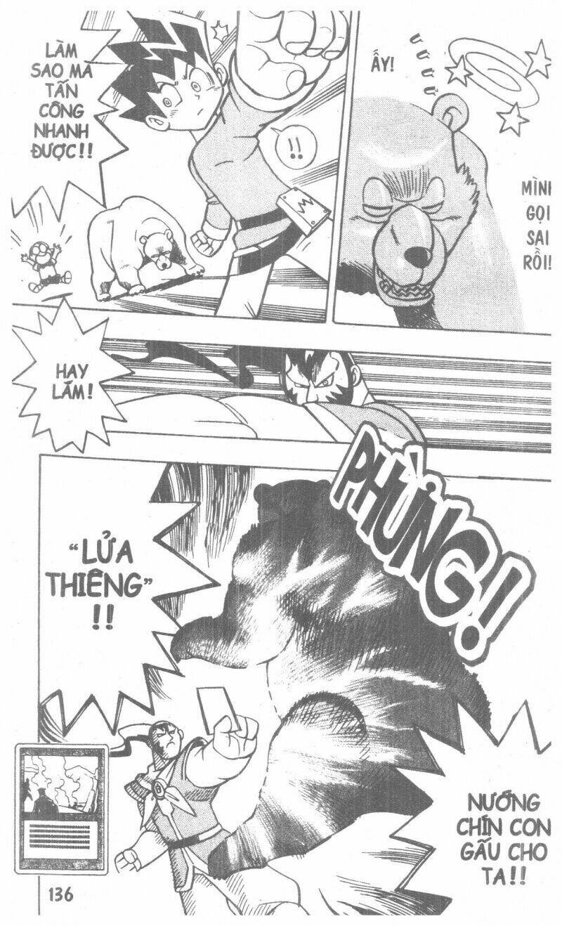 duel masters chapter 2 190