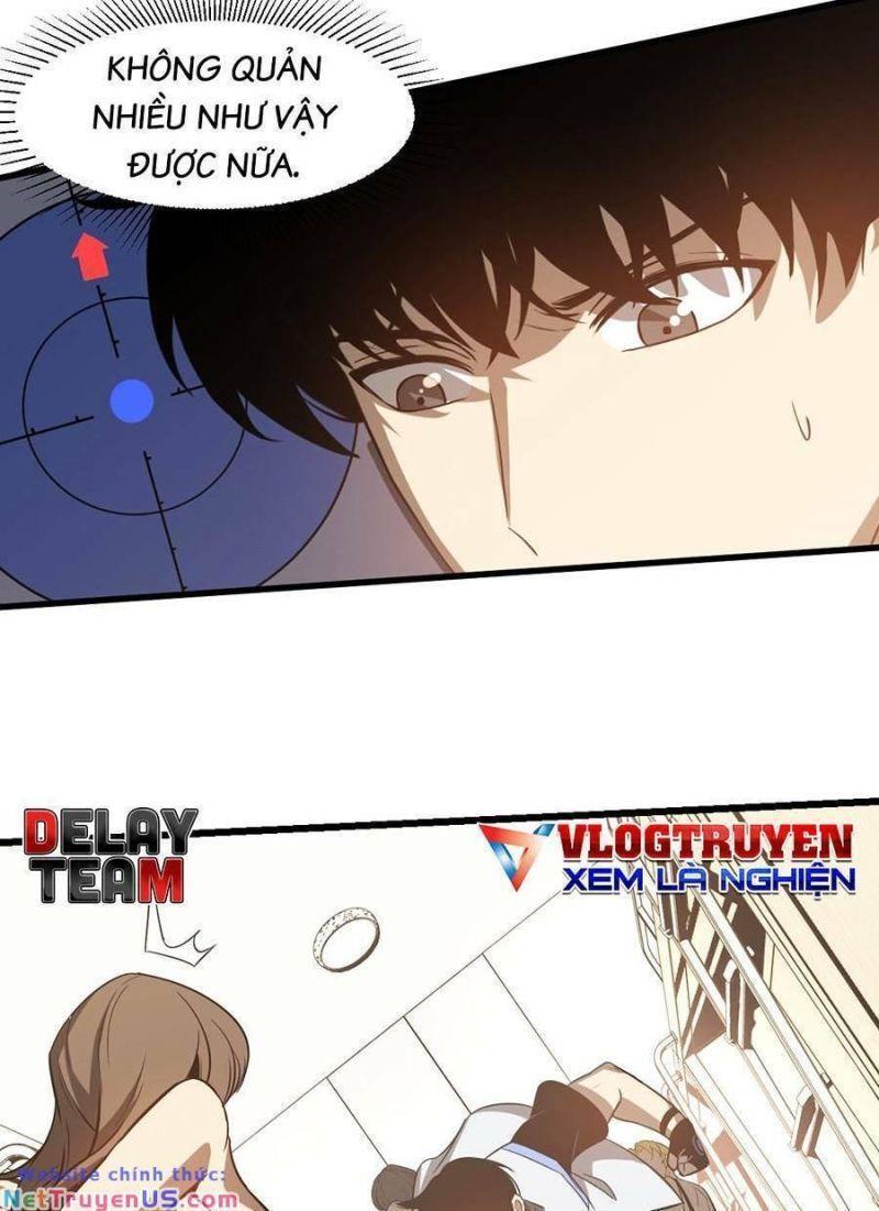 siêu tiến hóa chapter 119 59