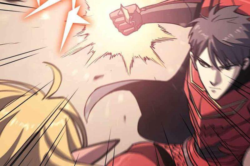 tôi trở lại thăng cấp một mình chapter 113 90