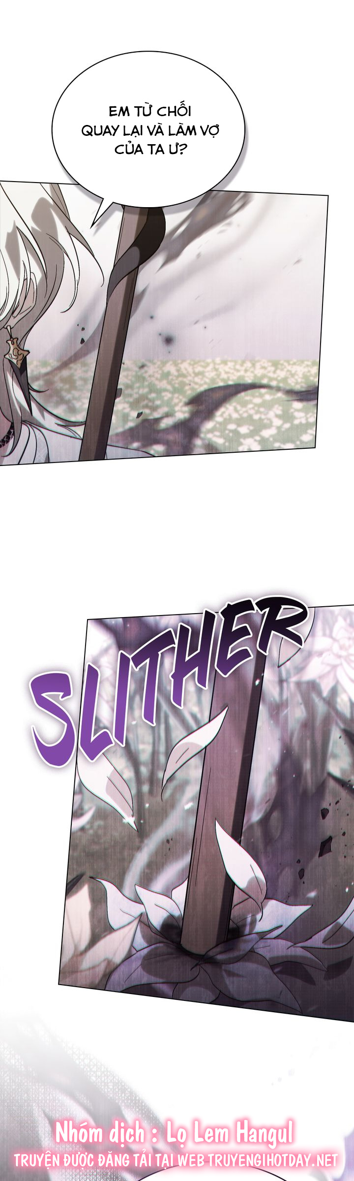 khi định mệnh đưa chúng ta gặp nhau chapter 25 11