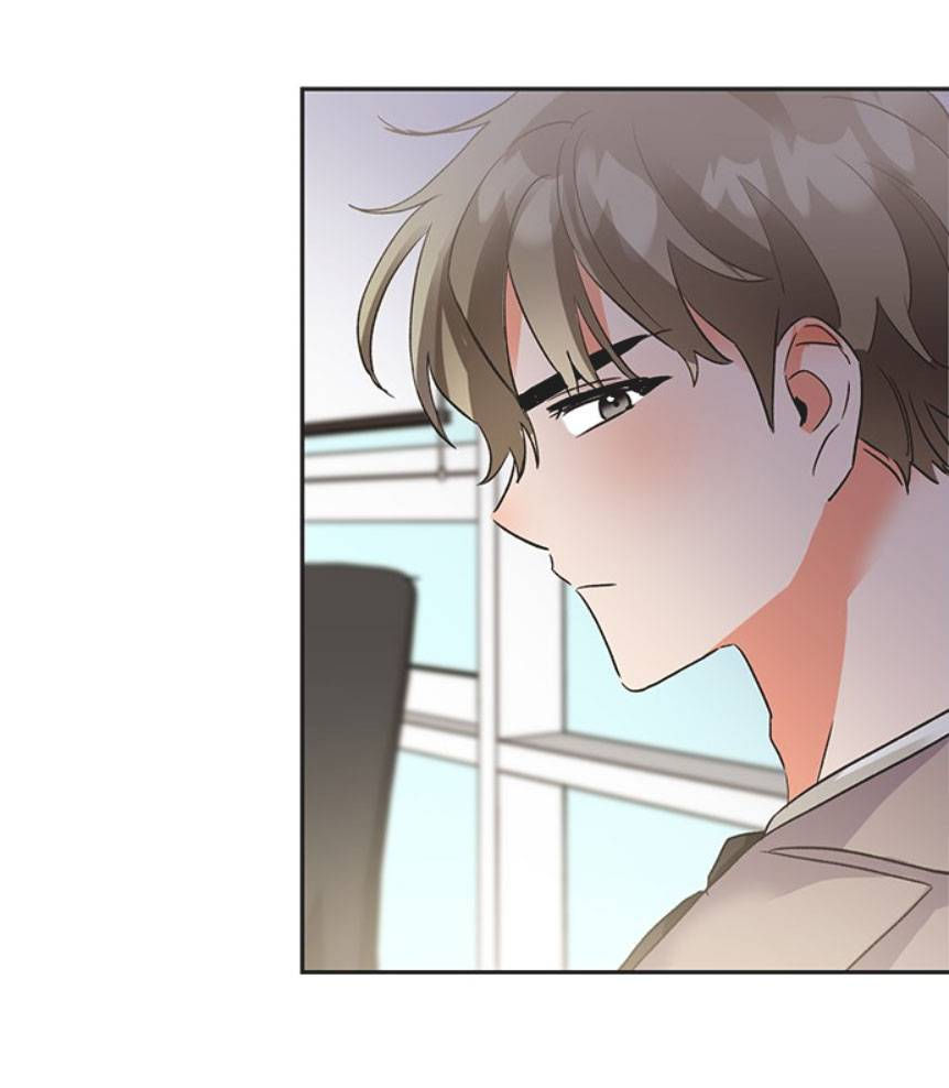 nụ hôn của giác quan thứ sáu chapter 22 62