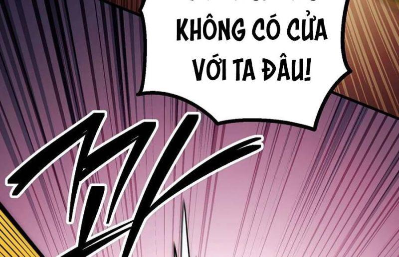 huyền thoại diệt thế độc long chapter 55.5 61