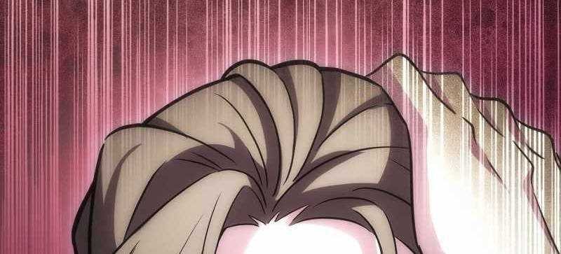 tân thủ - từng xếp hạng nhất thế giới chapter 8 62