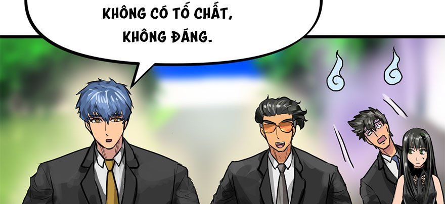 vua sinh tồn chapter 79 62