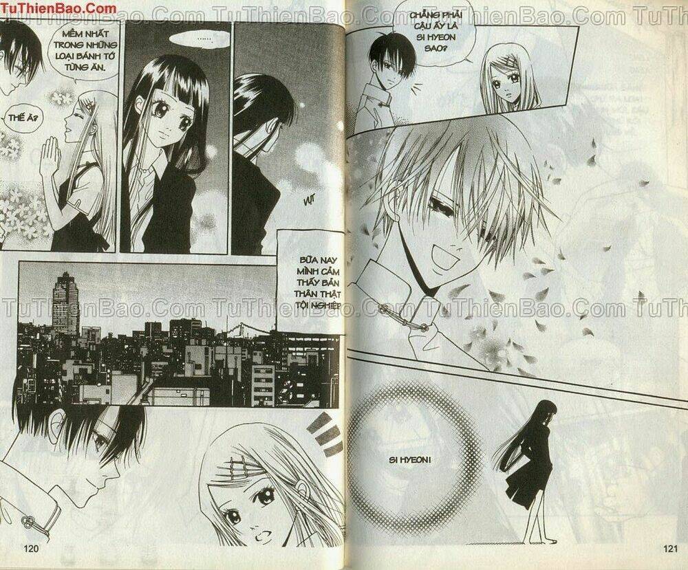 good luck chapter 4 57